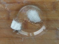 美味的河南烩面做法图解1)