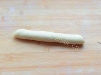 自制热狗做法图解7)