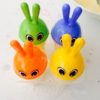 美味营养的牛奶冰激凌做法图解9)