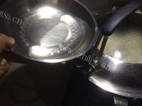 鲜美可口的猪肉饺子做法图解3)
