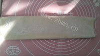 香气浓郁的手擀面做法图解4)