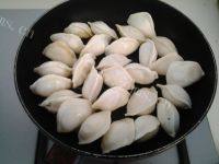 易做的煎饺做法图解3)
