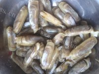 美味湖头米粉汤煮法做法图解5)