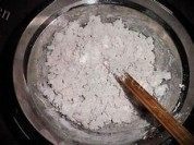 水晶饺子做法图解2)