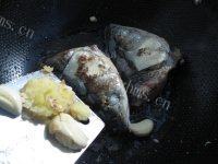 鱼头豆腐（简单版）做法图解7)