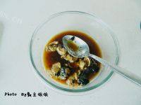 DIY凉拌豇豆做法图解4)