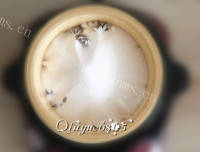 美味的盐焗鸡翅做法图解11)