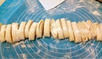好学的擀面做法图解6)