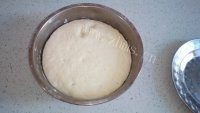 家常牛肉饼做法图解2)
