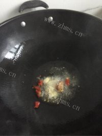 美味的炒螺丝做法图解2)