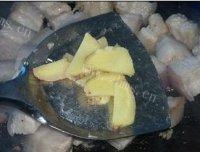 秘制红烧肉做法图解7)