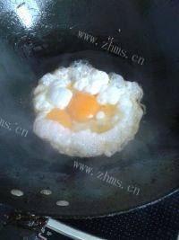 自己做的炒意粉做法图解13)
