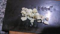 极致的蒜香茄子做法图解4)