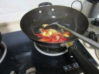 啤酒羊肉做法图解6)