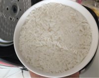 鲜虾杂蔬咖喱饭做法图解10)