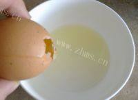 「DIY美食」银耳汤做法图解5)
