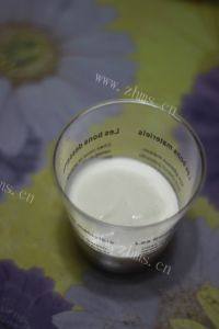 自制木糠杯做法图解6)