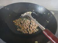 健康美食之蛋炒饭做法图解7)