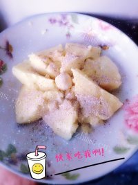自制qq糖布丁