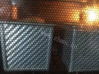 自制中种北海道吐司做法图解20)