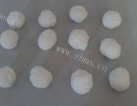 水晶饼做法图解6)