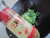 最爱的韭菜炒鸡蛋做法图解8)
