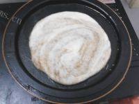 自己做的五香饼做法图解9)
