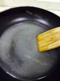 自制糖霜山楂做法图解6)