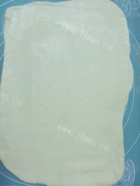 好吃的铜锣酥做法图解9)