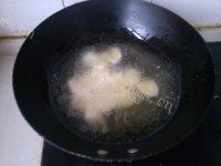 「DIY美食」地三鲜做法图解6)