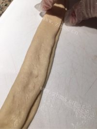 好吃的肉夹馍做法图解27)