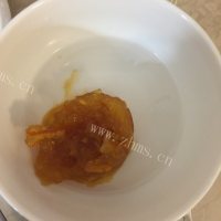 垂涎欲滴的酸奶乳酪蛋糕做法图解18)