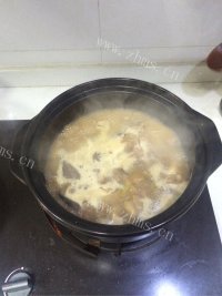 啤酒鸭做法图解12)