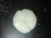 自制彩色冰皮月饼做法图解7)