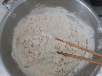 美味的老北京鸡肉卷做法图解12)