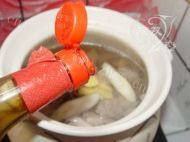 家庭红烧羊肉做法图解6)