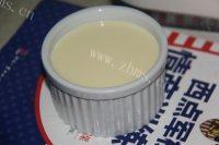 自制抹茶提拉米苏做法图解20)