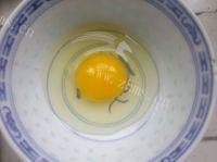「DIY美食」铜锣烧做法图解2)