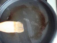 易做的煎饼果子做法图解4)
