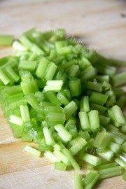 好吃不腻的芥味玉米沙拉做法图解2)