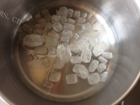 自制冰糖草莓做法图解3)