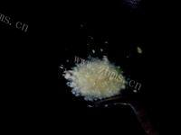 口舌生香的蚝油西兰花做法图解4)