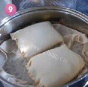 肉龙