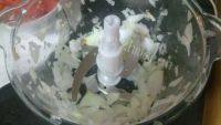 [手工美食]意式茄汁肉做法图解2)