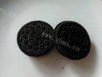 自己做的奶牛蛋糕卷做法图解1)