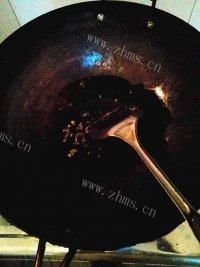 「DIY美食」卤牛肉做法图解1)