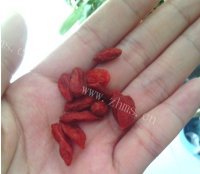 美味的苹果雪梨瘦肉汤做法图解7)