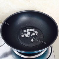 人间美味般的糖醋小排做法图解7)