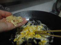 煮饺子（家庭版）的做法图解三