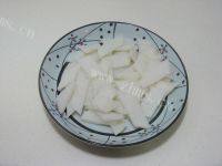 营养的牛肉山药龙须面做法图解11)